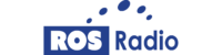 ros-radio